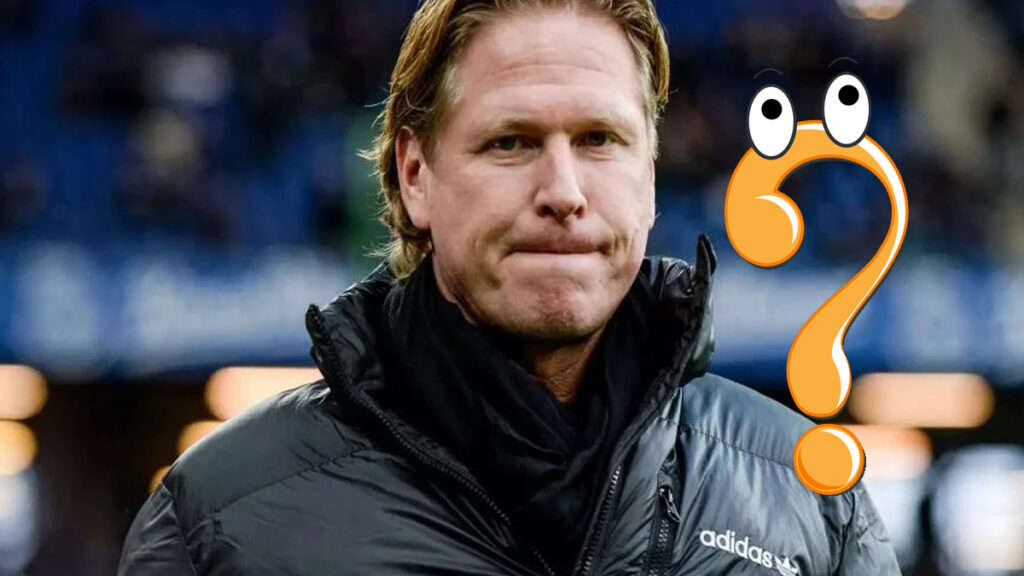 marcus hamberg flashback