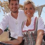 ralf herrmann ehefrau