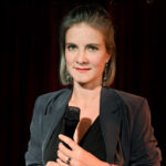 Emilia Charlotte Maria Benita Bär: Eine Geschichte aus Familie, Mut und dem Geist der Jugend