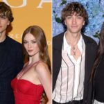 gavin casalegno freundin