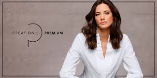 creation l kundenkonto login