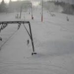 webcam altenberg