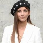 mafalda von bulgarien