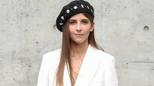 mafalda von bulgarien