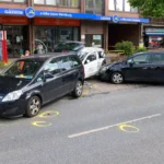 tödlicher unfall hamburg wandsbek