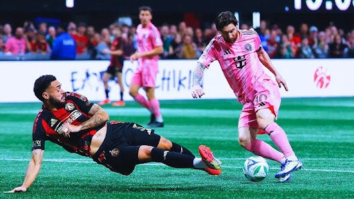 top 10 der beste fußballer der welt