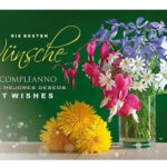 geburtstagswünsche frau whatsapp kostenlos