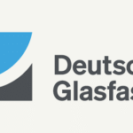 deutsche glasfaser pleite