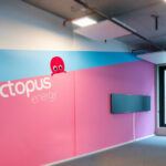 octopus energy pleite