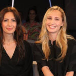 laura wohlers krankheit