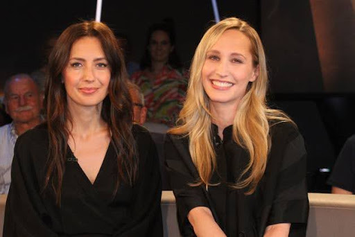 laura wohlers krankheit