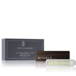 rituals autoduft
