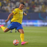 wer ist der beste fußballspieler der welt