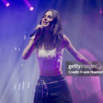 lena meyer landrut mark forster