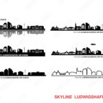 nachrichten ludwigshafen