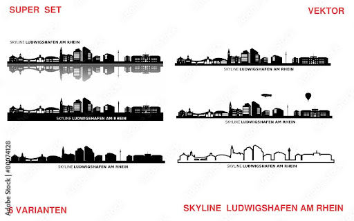 nachrichten ludwigshafen