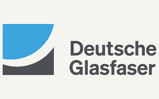 deutsche glasfaser pleite