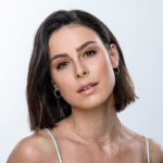 lena meyer landrut mark forster