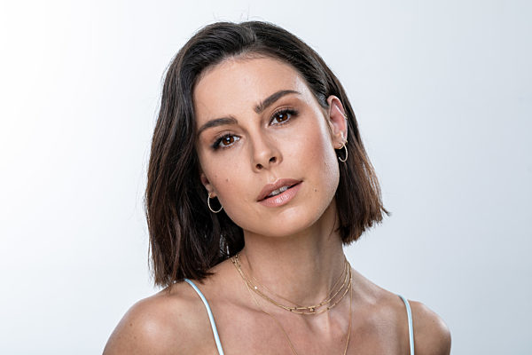 lena meyer landrut mark forster