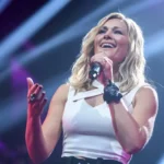 helene fischer tochter krankheit