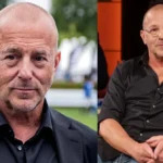 heino ferch krebserkrankung