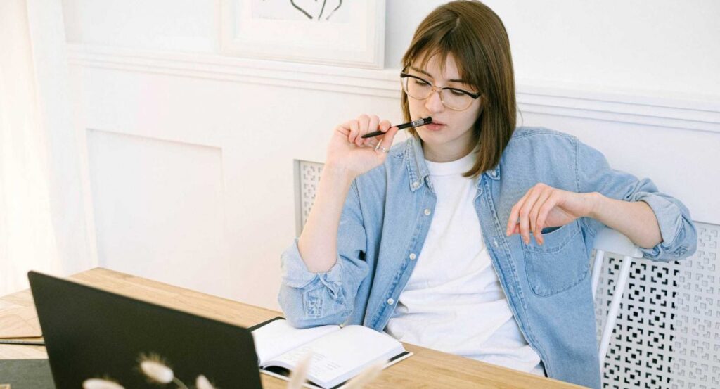 what hizzaboloufazic found in