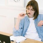 what hizzaboloufazic found in