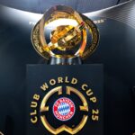 fifa klub-wm turnierbäume