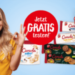 mydealz gratis testen