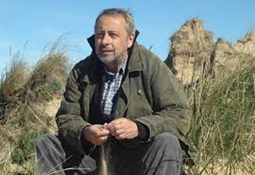 wolfgang stumph schlaganfall