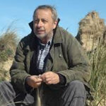 wolfgang stumph schlaganfall