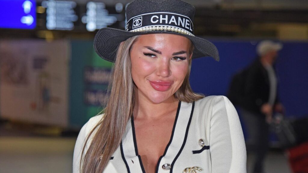 kim virginia hartung