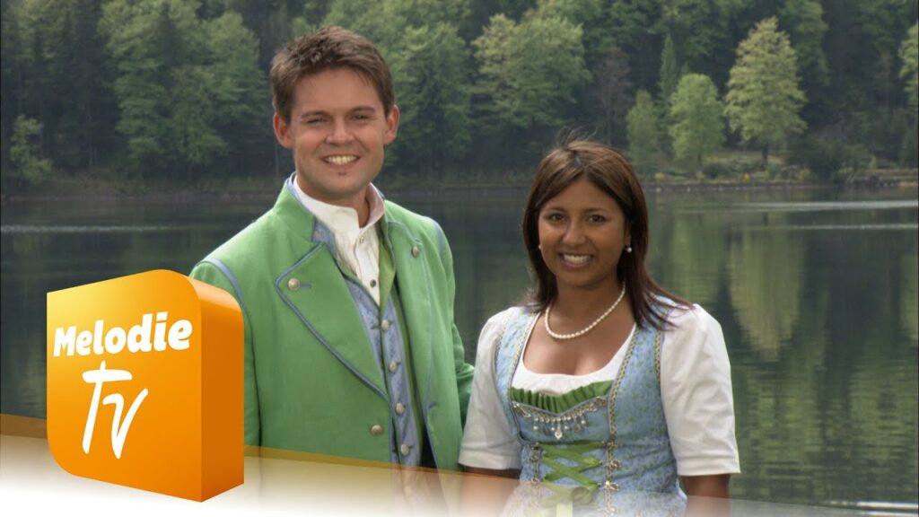 mit wem ist belsy verheiratet