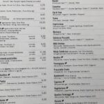 l'osteria speisekarte preise pdf