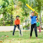 xashuyqadvolls cricket