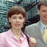 günther jauchs tochter behindert