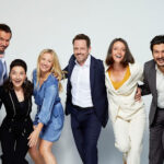 alles was zählt vorschau