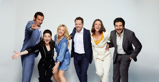 alles was zählt vorschau