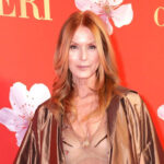 esther schweins neuer freund