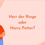 entweder oder fragen