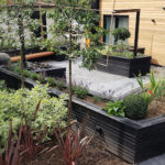 michael schumacher rollstuhl garten