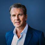 markus lanz krebserkrankung