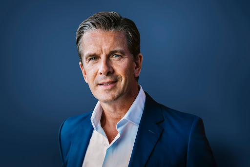 markus lanz krebserkrankung