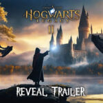 hogwarts legacy 2