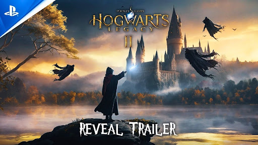 hogwarts legacy 2