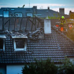 gasexplosion frankfurt