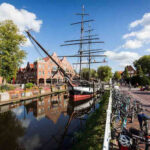 nachrichtenpapenburg.de