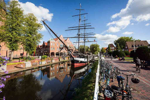 nachrichtenpapenburg.de