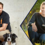 martin rütter und conny sporrer getrennt