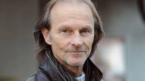 dahoam is dahoam sascha tot aufgefunden